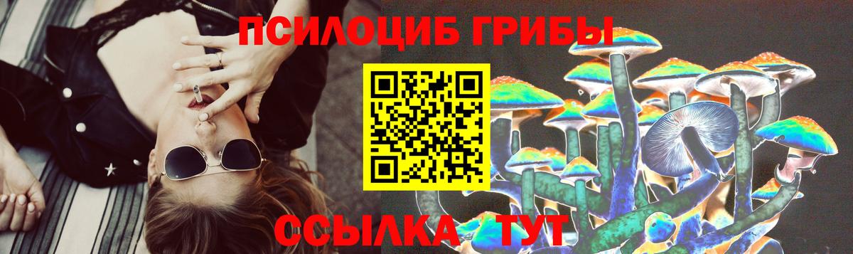 Псилоцибиновые грибы Magic Shrooms Сочи